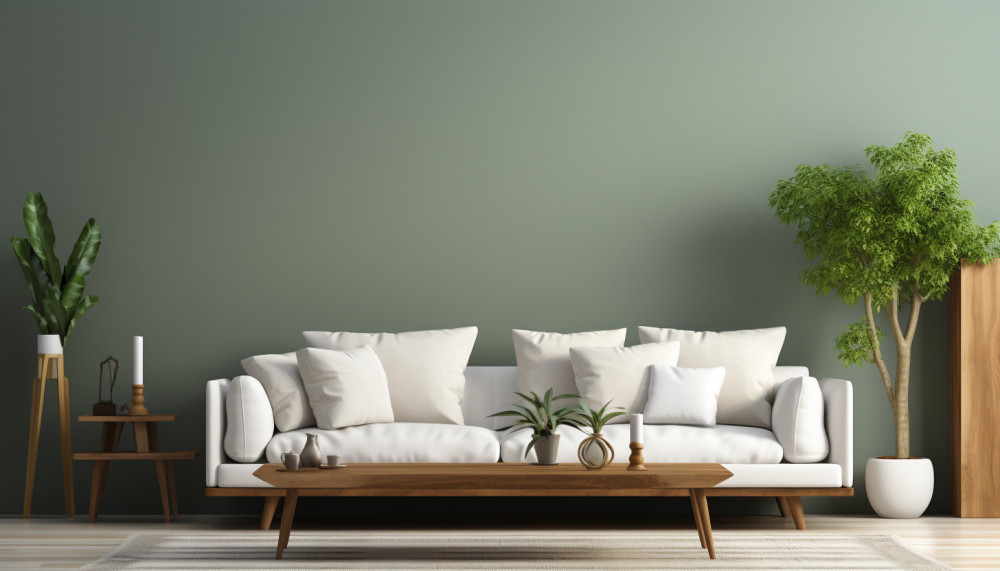 Adottare un design minimalista può migliorare la tua vita